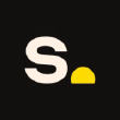 Silvr's logo