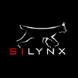 SYNX logo