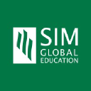 Singapore Institute of Management