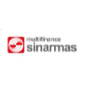 PT Sinar Mas Multifinance