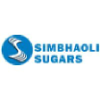 SIMBHALS logo