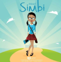 Simbi Interactive logo