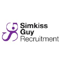 SimkissGuy Recruitment