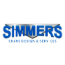 Simmers Crane Design & Services
