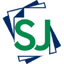 Simmons-Johnson Consulting, LLC - 8(a) and EDWOSB CERTIFIED