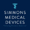 Simmons Medical Devices, LLC