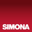 SIM0 logo