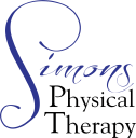 Comfort Caregiver