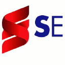 EXETER ACCOUNTANCY SERVICES LIMITED