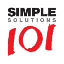 Simple Solutions, Inc.