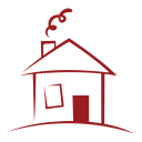 Zidan Management Group