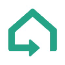 SimpleShowing logo
