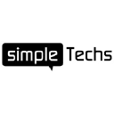 SimpleTechs GmbH