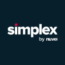 Simplex logo