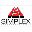 SIMPLEXINF logo