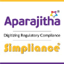 Simpliance