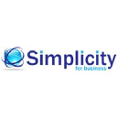 Simplicity For Business