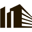 AM/PM Property Management