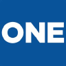 Connect ONE logo