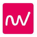 SimpliWealth