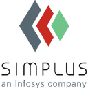 Simplus logo