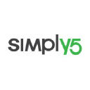 Simply5 Ventures