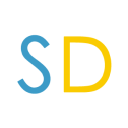 Design by Science