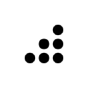 Simply Get Results logo