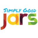 Simply Good Jars