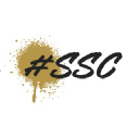 SSLC.F logo