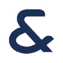 Pure Property Management