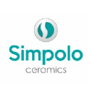 Simpolo Vitrified Ltd