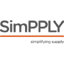 SimPPLY logo
