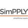 SimPPLY logo