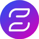 Simpress