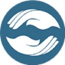 Jaybird Senior Living