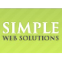 Simple Web Solutions