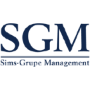 Mission San Jose Mortgage