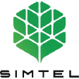 SMTL logo