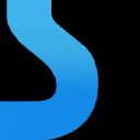 Aspire Software