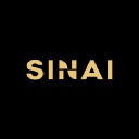 Sinai logo