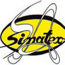 SINA logo