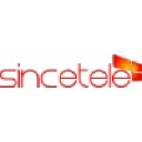 Sincetele Info Solutions Pvt Ltd.