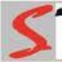 SINDHUTRAD logo