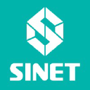 SINET