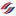S19 logo