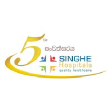 SINH.N0000 logo