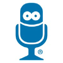 Genesis Systems LLC (USA)