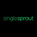 SingleSprout logo