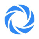 Singular logo